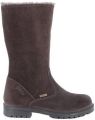 Primigi Laarzen Phrgt 23726 - Bruin