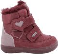 Primigi Laarzen Psngt 23500 - Rood