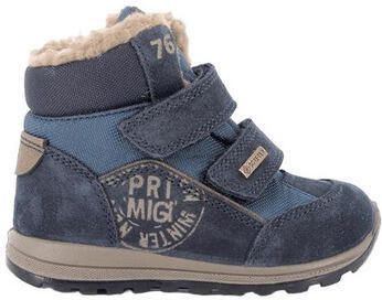 Primigi Laarzen Ptigt 23547