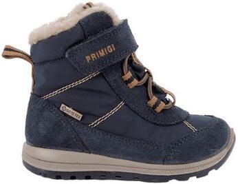 Primigi Laarzen Ptigt 23551