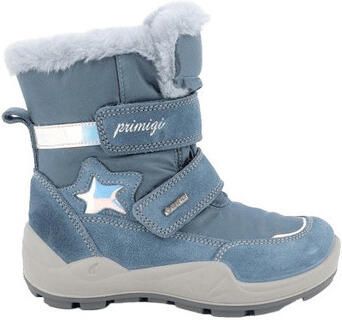 Primigi Laarzen Pwigt 23791