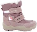 Primigi Laarzen Pwigt 23791 - Roze