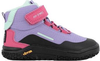 Primigi Laarzen PYR GTX 24181