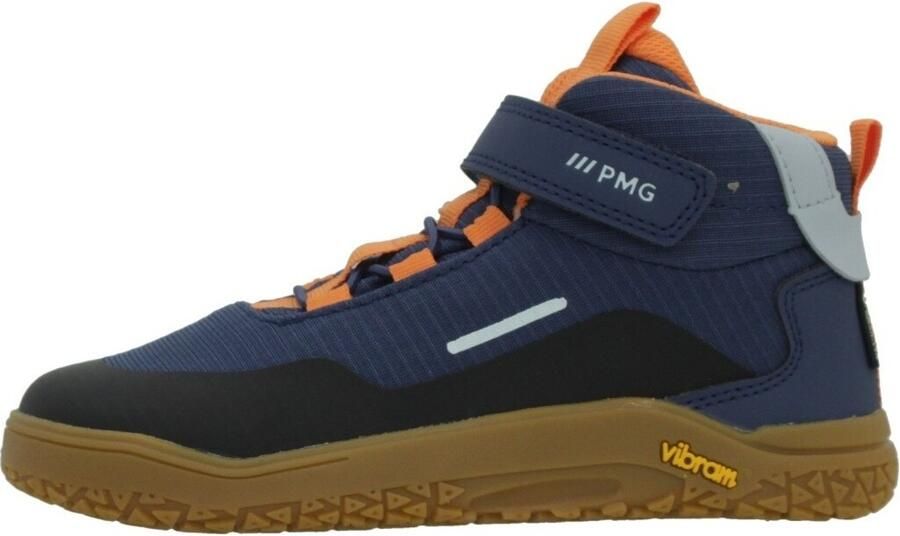 Primigi Laarzen Pyr Gtx