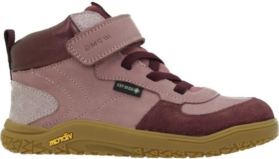Primigi Laarzen Pyr Gtx