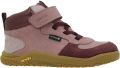 Primigi Laarzen Pyr Gtx - Roze