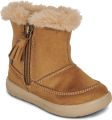 Primigi Laarzen SNORKY GTX - Bruin