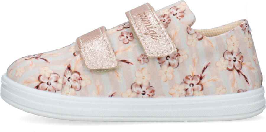 Primigi Lage Sneakers 1355077