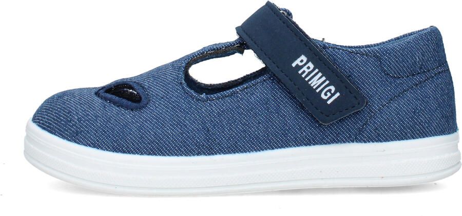 Primigi Lage Sneakers 1355122