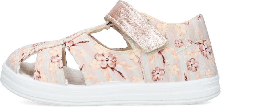 Primigi Lage Sneakers 1355422