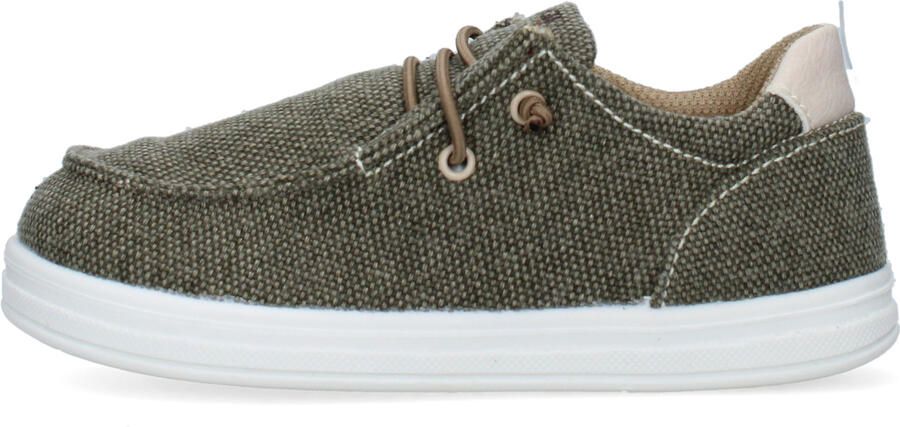 Primigi Lage Sneakers 1355611