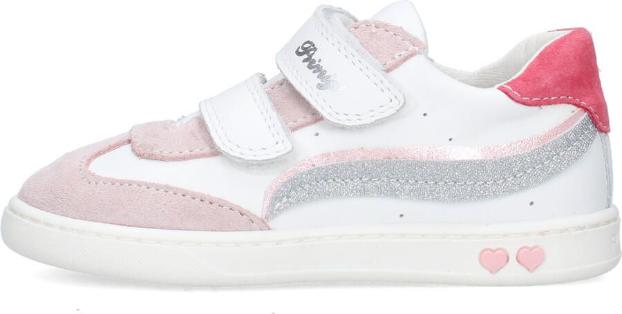 Primigi Lage Sneakers 1403311