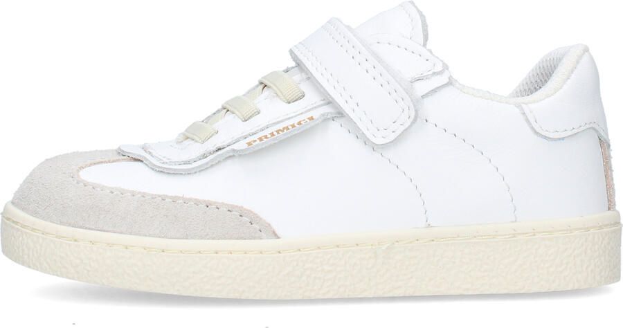 Primigi Lage Sneakers 1406111