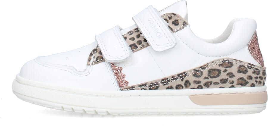 Primigi Lage Sneakers 1407111