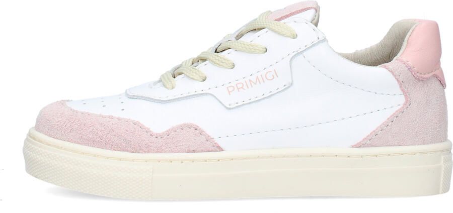 Primigi Lage Sneakers 1408011