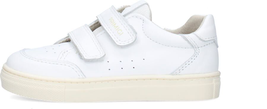 Primigi Lage Sneakers 1408144