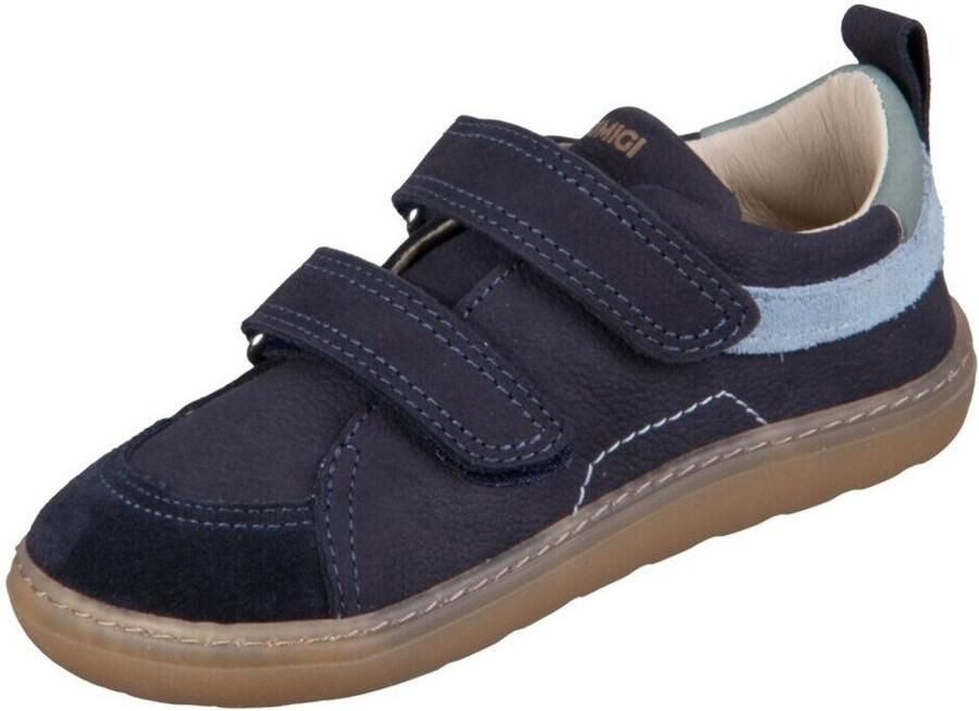 Primigi Lage Sneakers 1410222