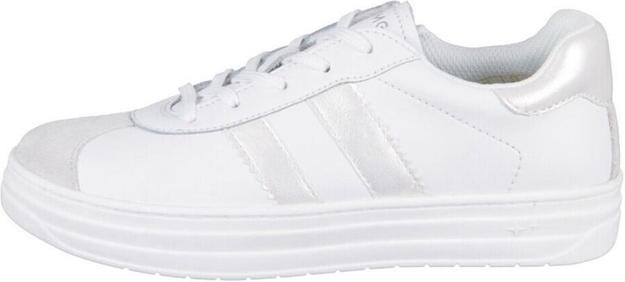 Primigi Lage Sneakers 1425066