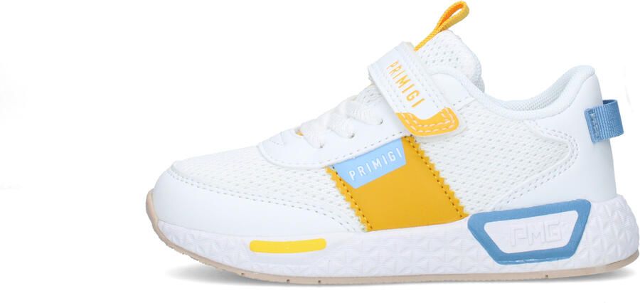 Primigi Lage Sneakers 1447600