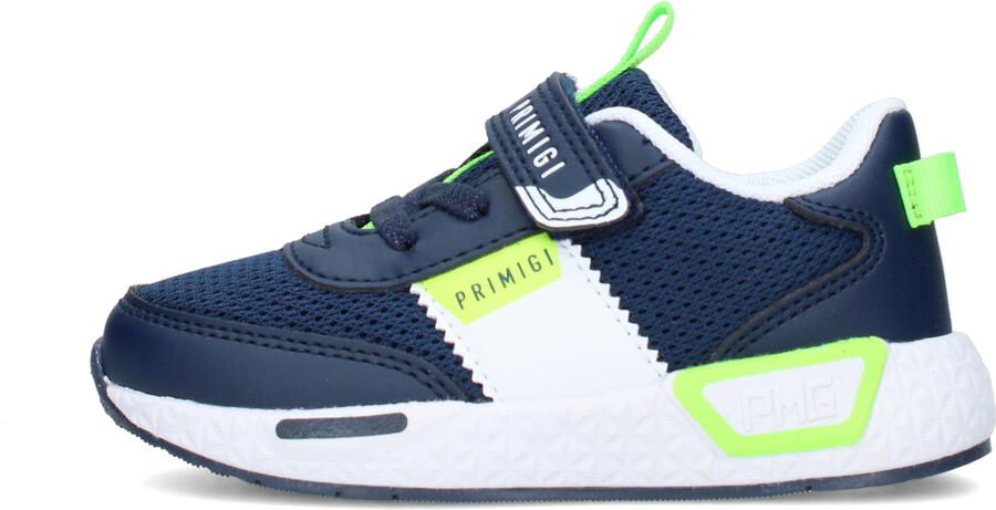 Primigi Lage Sneakers 1447622