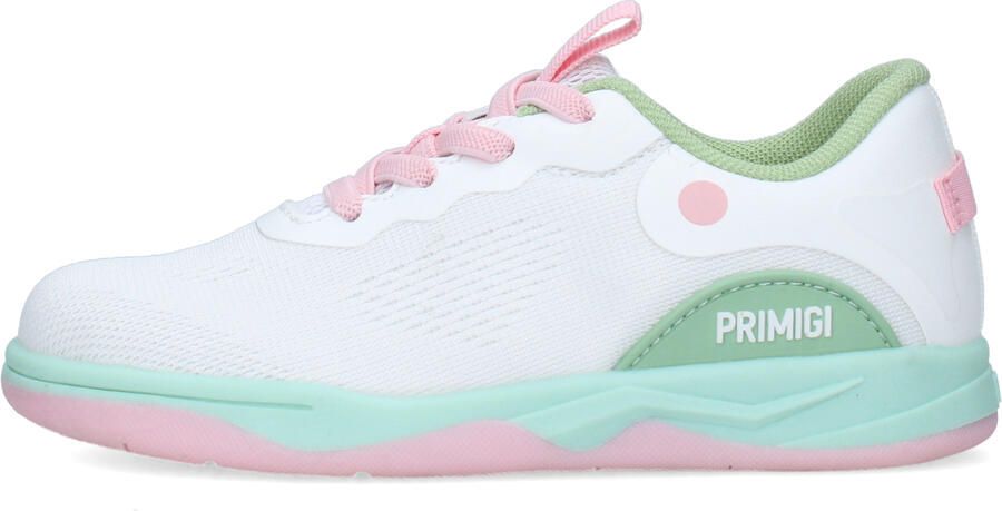 Primigi Lage Sneakers 1448711