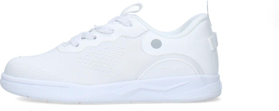 Primigi Lage Sneakers 1448722