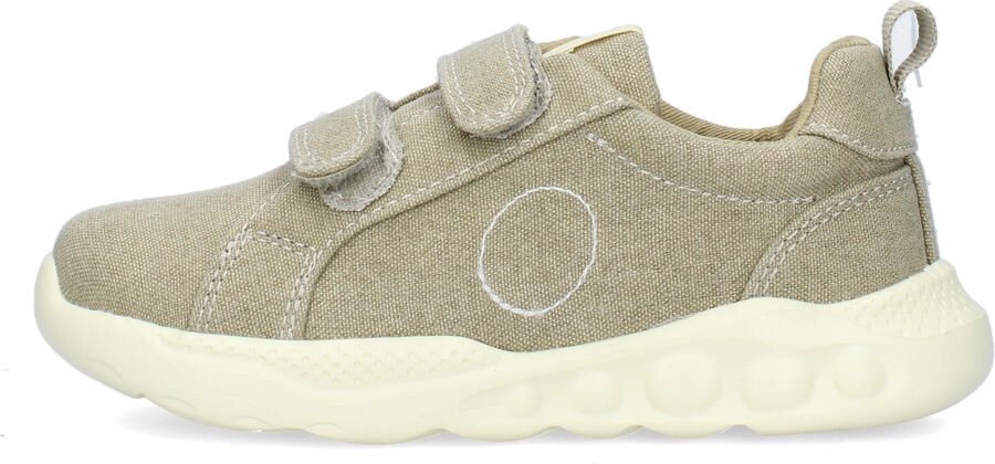 Primigi Lage Sneakers 1452533