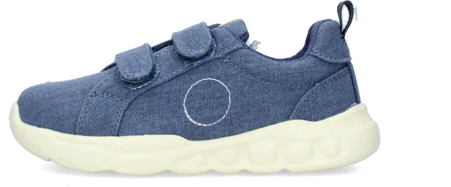 Primigi Lage Sneakers 1452577