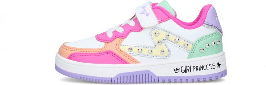 Primigi Lage Sneakers 1460111