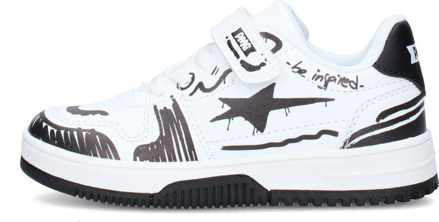 Primigi Lage Sneakers 1460222