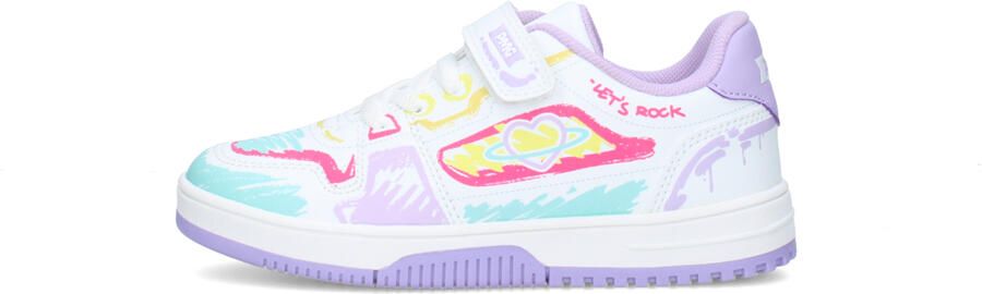 Primigi Lage Sneakers 1460411