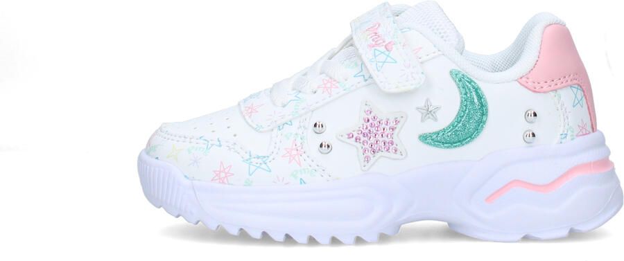 Primigi Lage Sneakers 1467011