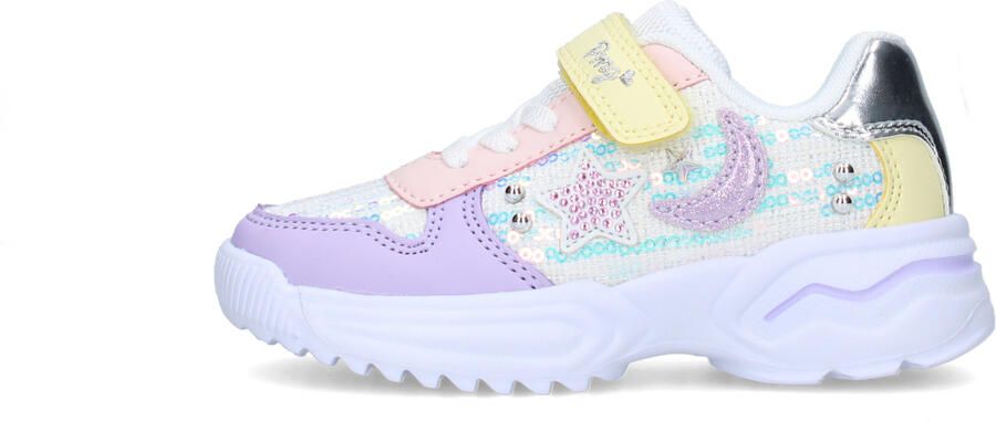 Primigi Lage Sneakers 1467022