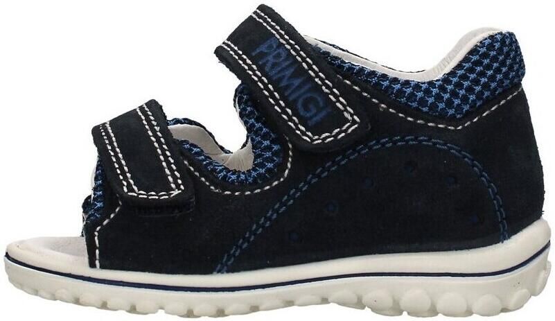 Primigi Lage Sneakers 1862433