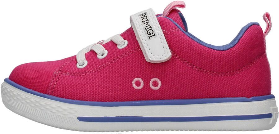 Primigi 1950533 Sneakers Roze Dames