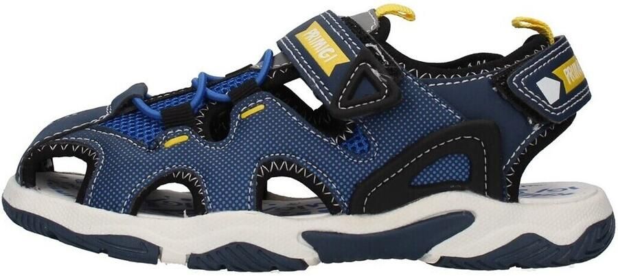 Primigi Lage Sneakers 1967433