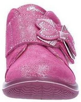 Primigi Lage Sneakers 2370111