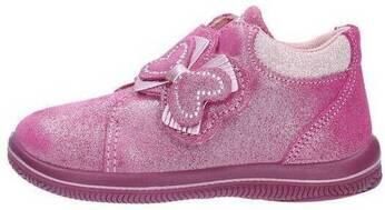 Primigi Lage Sneakers 2370111