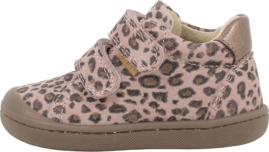 Primigi Lage Sneakers 2400044