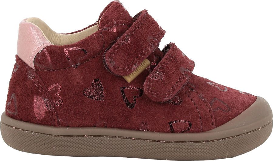 Primigi Lage Sneakers 2400066