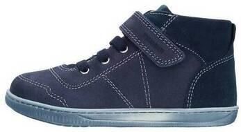 Primigi Lage Sneakers 2404222
