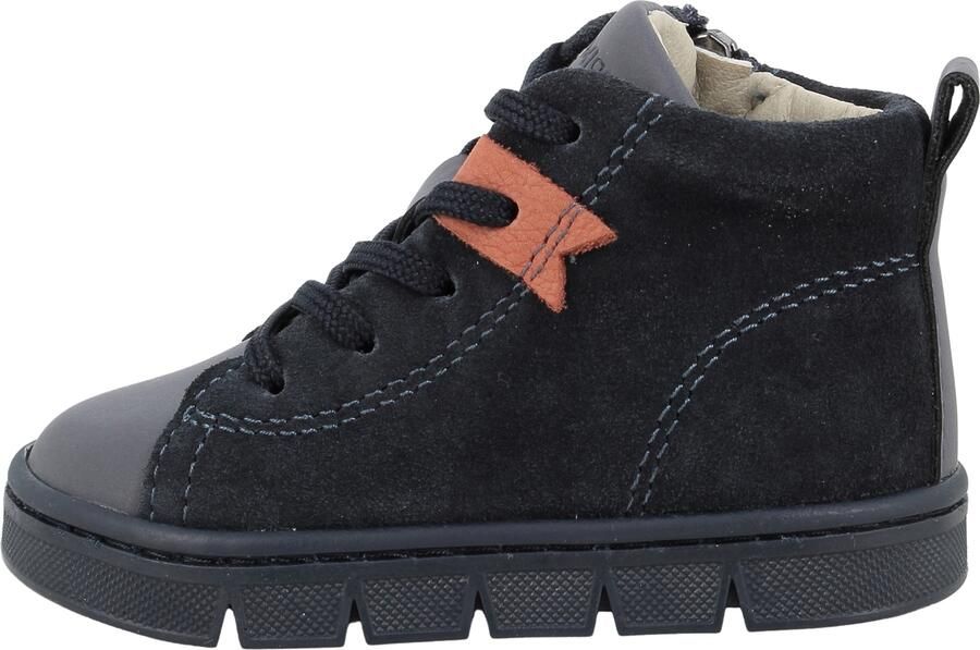 Primigi Lage Sneakers 2405122