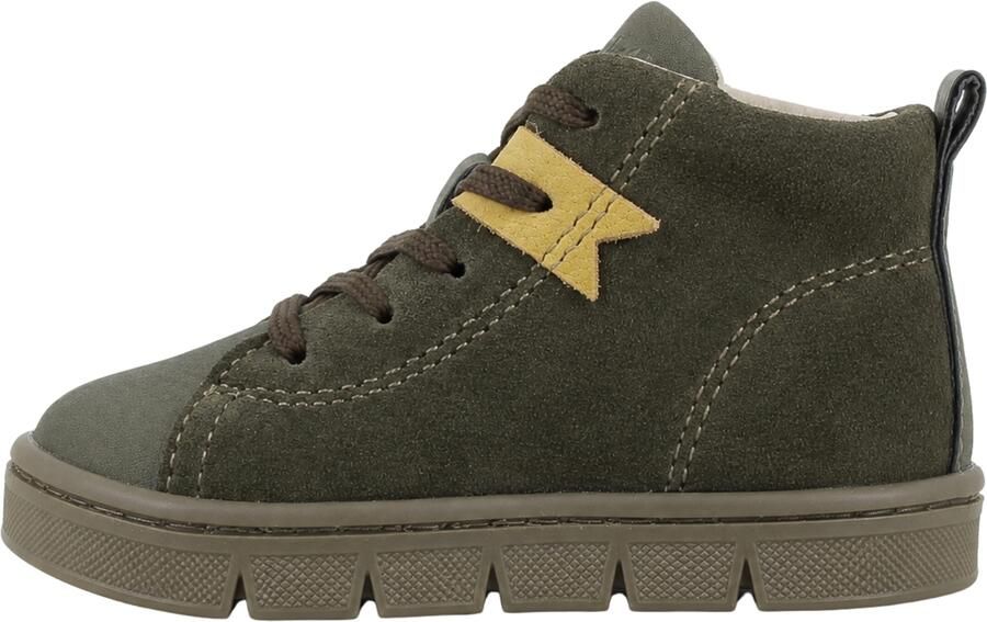 Primigi Lage Sneakers 2405133