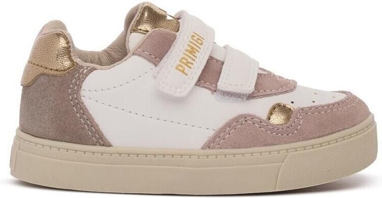 Primigi Lage Sneakers 2409000
