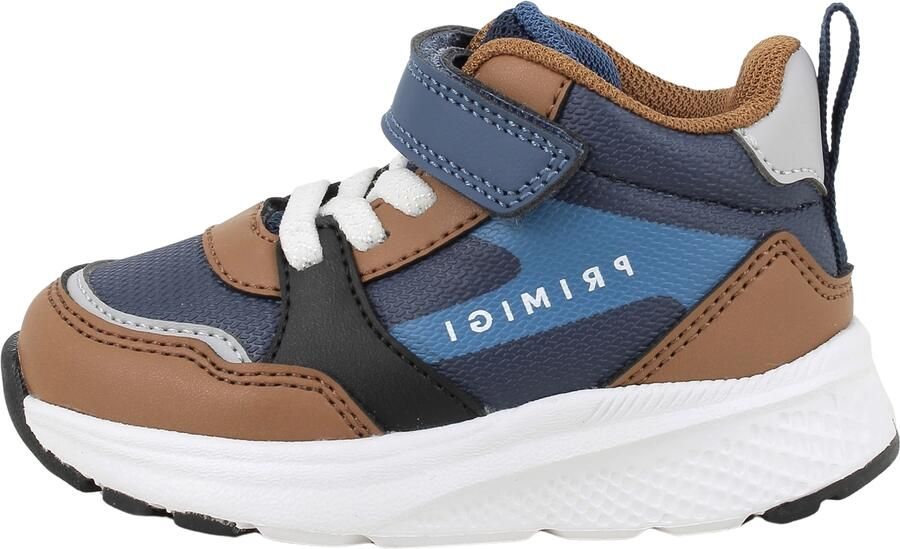Primigi Lage Sneakers 2447544