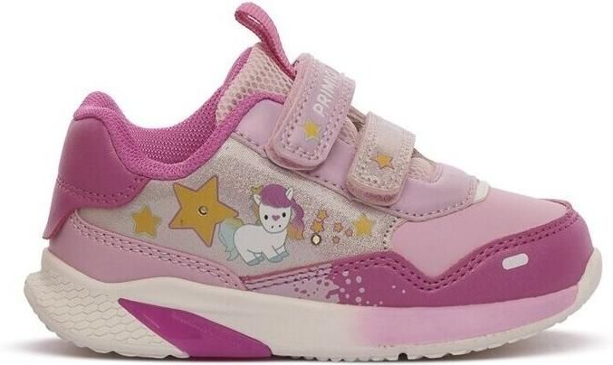 Primigi Lage Sneakers 2452500