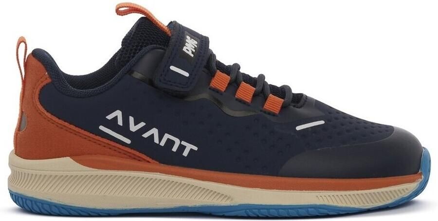 Primigi Lage Sneakers 2455044