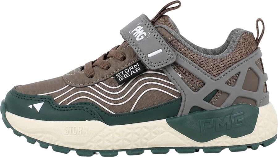 Primigi Lage Sneakers 2456733