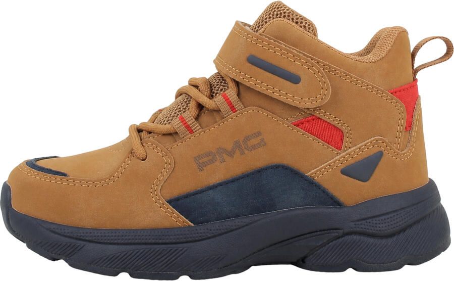 Primigi Lage Sneakers 2460833