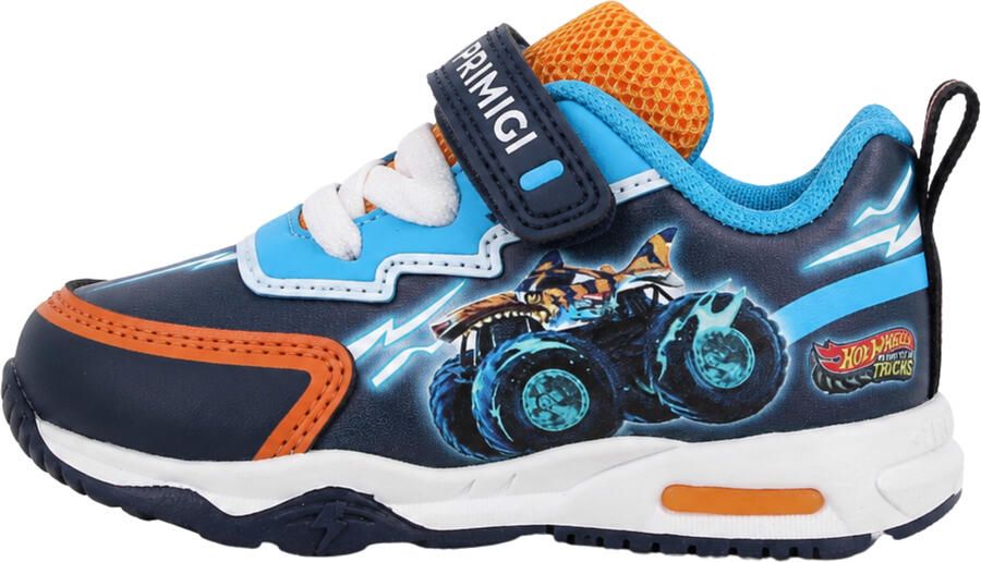 Primigi Lage Sneakers 2470211